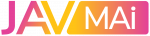 JAV-Mai-Logo